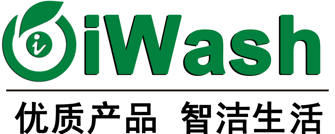 iWash