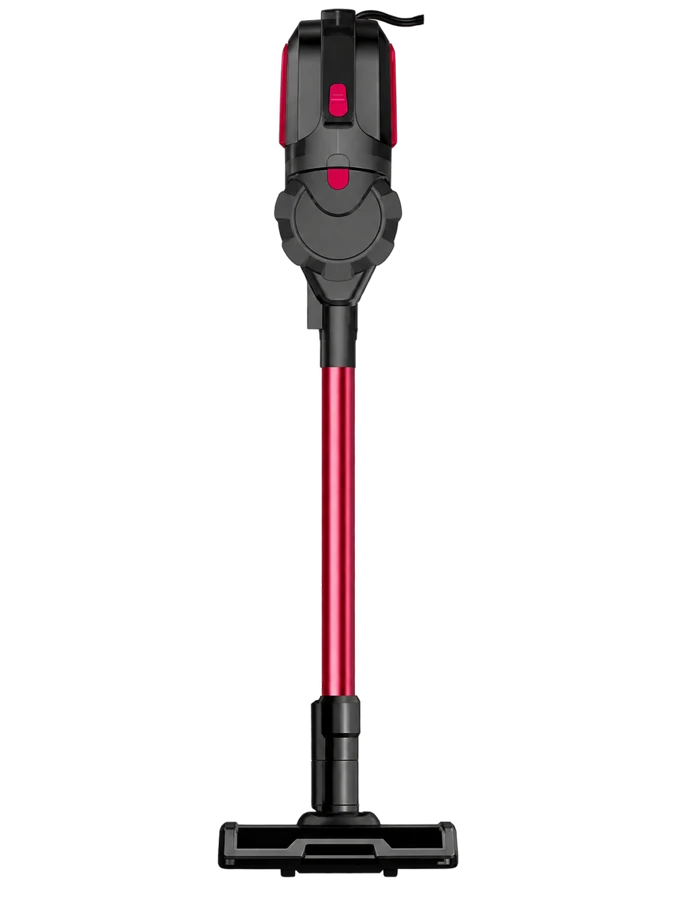 VC1601GA Corded Stick Vacuum