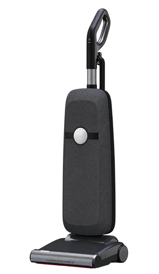 VC256 / AW4800 Upright Vacuum