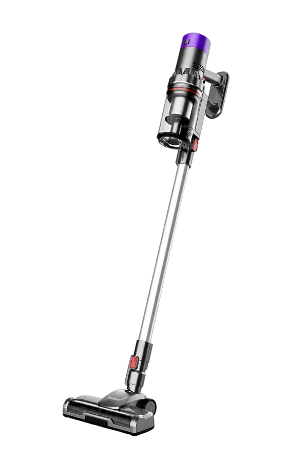 VC236 Cordless Stick Vacuum