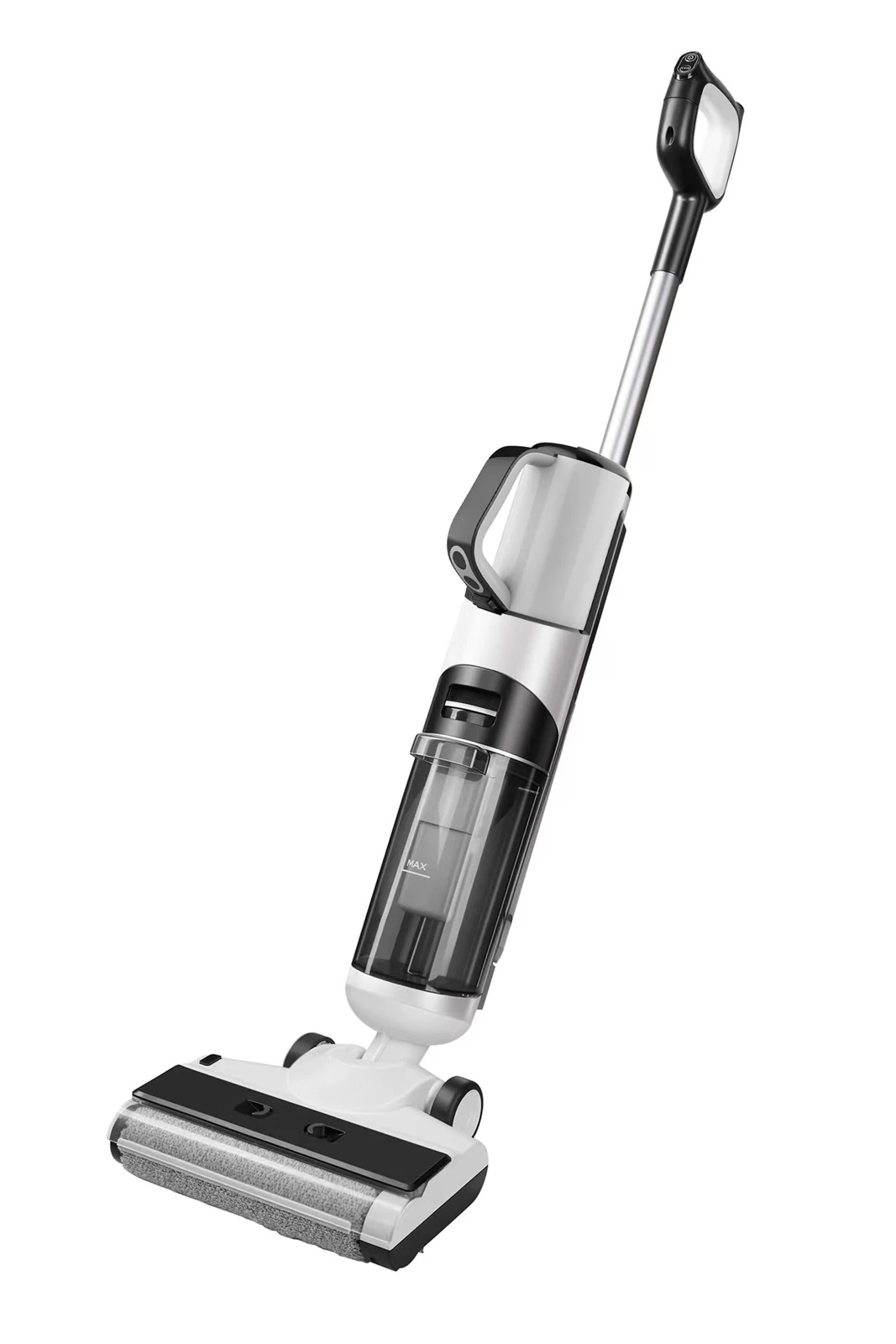 VC239 Detachable Floor Washer