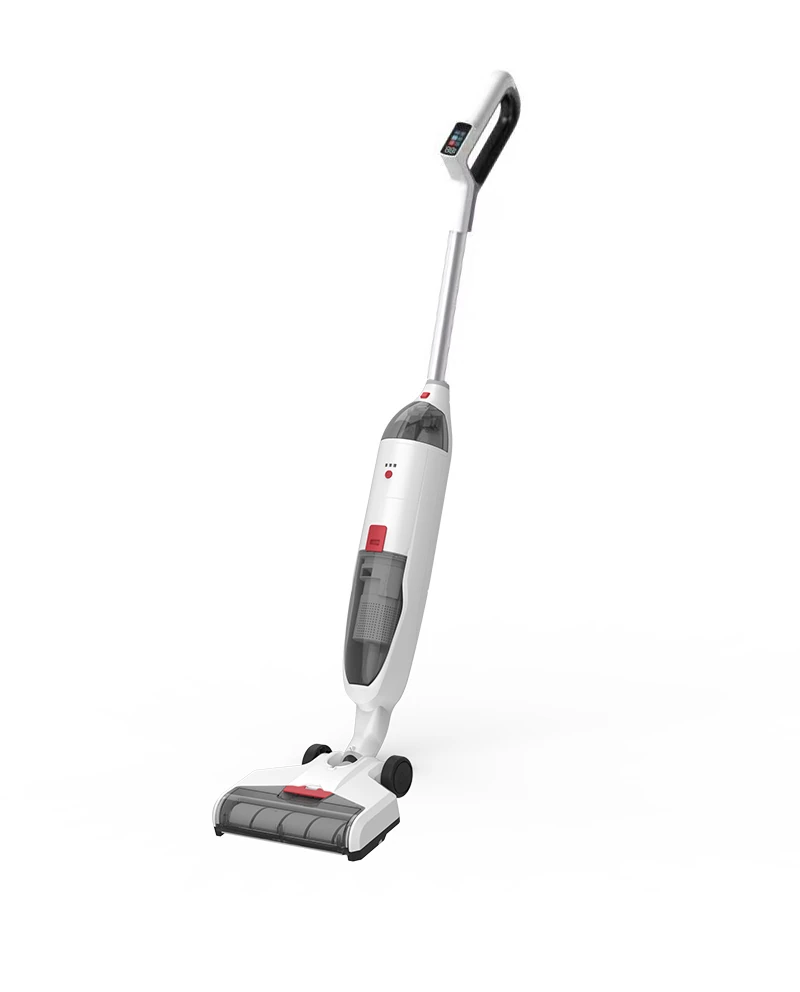 VC1809 Cordless Floor Washer