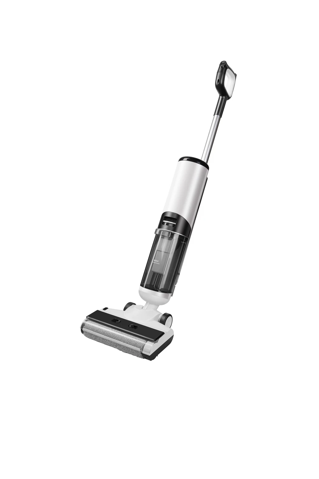 VC228 Cordless Floor Washer